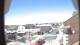 Margate City, New Jersey Di. 21.4.