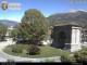 Aosta Di. 21.4.