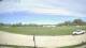Edwardsville, Illinois Di. 21.4.