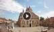Padua Di. 21.4.