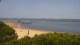Arcachon Di. 21.4.