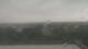Victoria, Texas Di. 21.4.