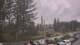 Wishkah, Washington Di. 21.4.