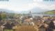 Küssnacht am Rigi Di. 21.4.