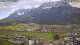 St. Johann in Tirol Di. 21.4.