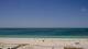 St. Pete Beach, Florida Di. 21.4.