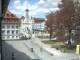 Kempten Di. 21.4.