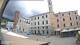 Pietrasanta Di. 21.4.