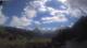 Lenk im Simmental Di. 21.4.
