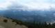 Garmisch-Partenkirchen Di. 21.4.