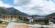 Ramsau am Dachstein Di. 21.4.