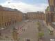 Metz Di. 21.4.