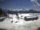 Belalp Di. 21.4.