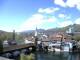 Olten Di. 21.4.