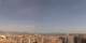 Logroño Di. 21.4.