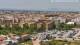 Elx - Elche Di. 21.4.