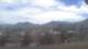 Tabiona, Utah Di. 21.4.