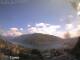 Como Di. 21.4.