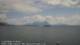 Baveno (Lago Maggiore) Di. 21.4.