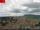 Perugia Mi. 22.4.