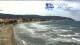 Diano Marina Mi. 22.4.