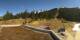 Lenzerheide Mi. 22.4.