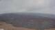 Mauna Loa, Hawaii Mi. 22.4.