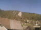 Beuron Mi. 22.4.