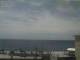 Deiva Marina Mi. 22.4.