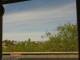 Sierra Vista, Arizona Mi. 22.4.