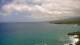 Kailua Kona, Hawaii Mi. 22.4.