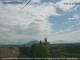 Civita Castellana Mi. 22.4.