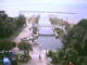 Follonica Mi. 22.4.