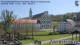 Fürstenfeldbruck Mi. 22.4.