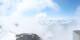 Säntis Mi. 22.4.