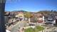 Braunlage Mi. 22.4.