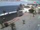 Puerto Naos (La Palma) Mi. 22.4.