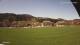Hinterzarten Mi. 22.4.