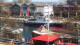 Warnemünde Mi. 22.4.