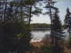 Hoel Pond, New York Mi. 22.4.