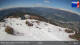 Kronplatz Mi. 22.4.