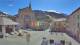 Bormio Mi. 22.4.