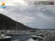 Alassio Mi. 22.4.