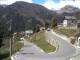 Campodolcino Mi. 22.4.