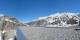 Grimselsee Mi. 22.4.