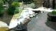 San Diego, Kalifornien Mi. 22.4.