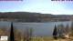 Titisee-Neustadt Mi. 22.4.