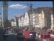 Straubing Mi. 22.4.