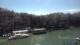 Venedig Mi. 22.4.