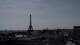 Paris Mi. 22.4.